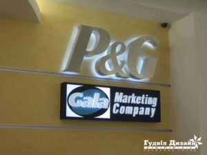 полуосвещенные ссылки