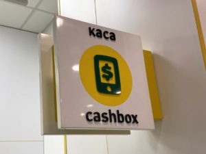 вывески указатели