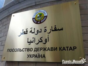 5 СПОСОБОВ ПЕРЕОСМЫСЛИТЬ КОММЕРЧЕСКИЕ ВЫВЕСКИ В 2022 ГОДУ