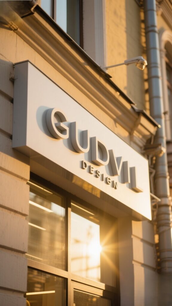 зовнішня реклама 2026 київ україна