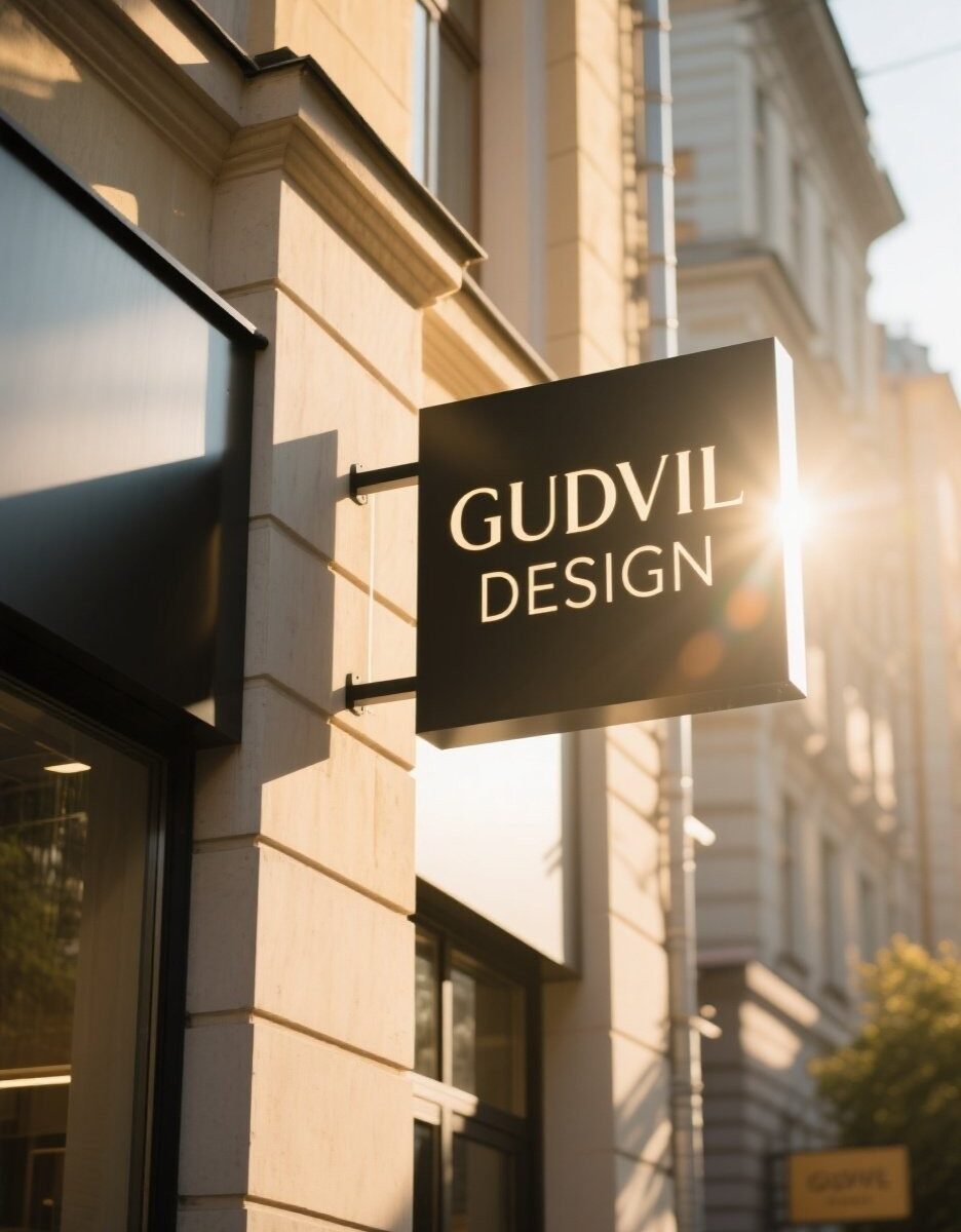 наружная реклама в Киеве